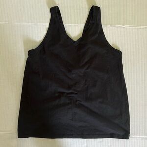 Victoria Sport Tank
